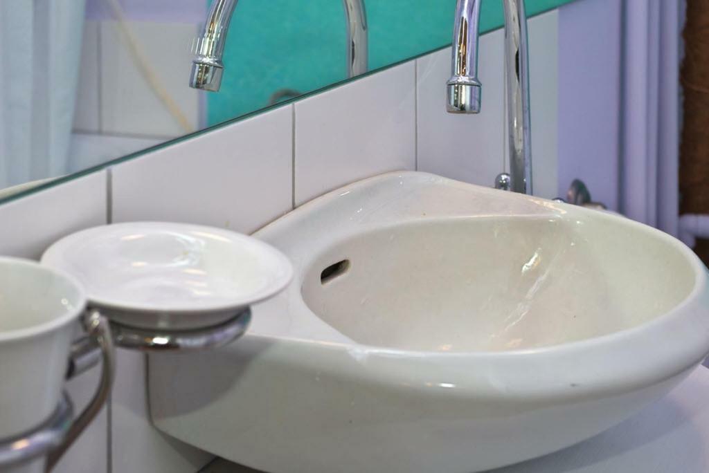 Apartament Stopover Metro Wierzbno Apartament *